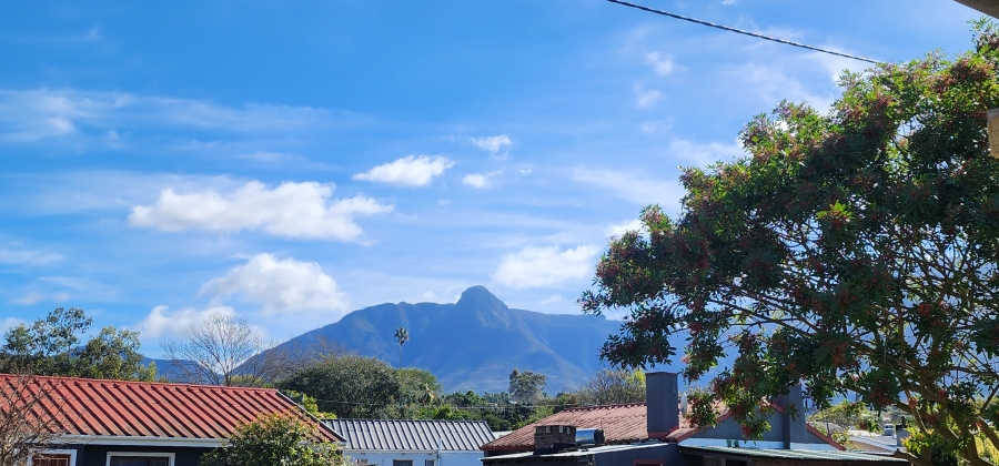 2 Bedroom Property for Sale in Swellendam Western Cape